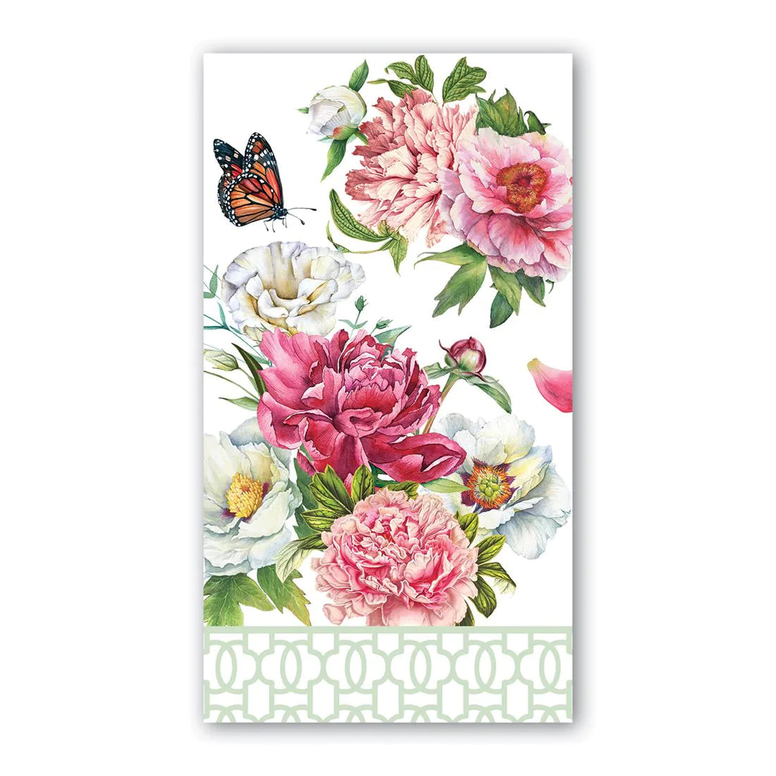 Hostess Napkin