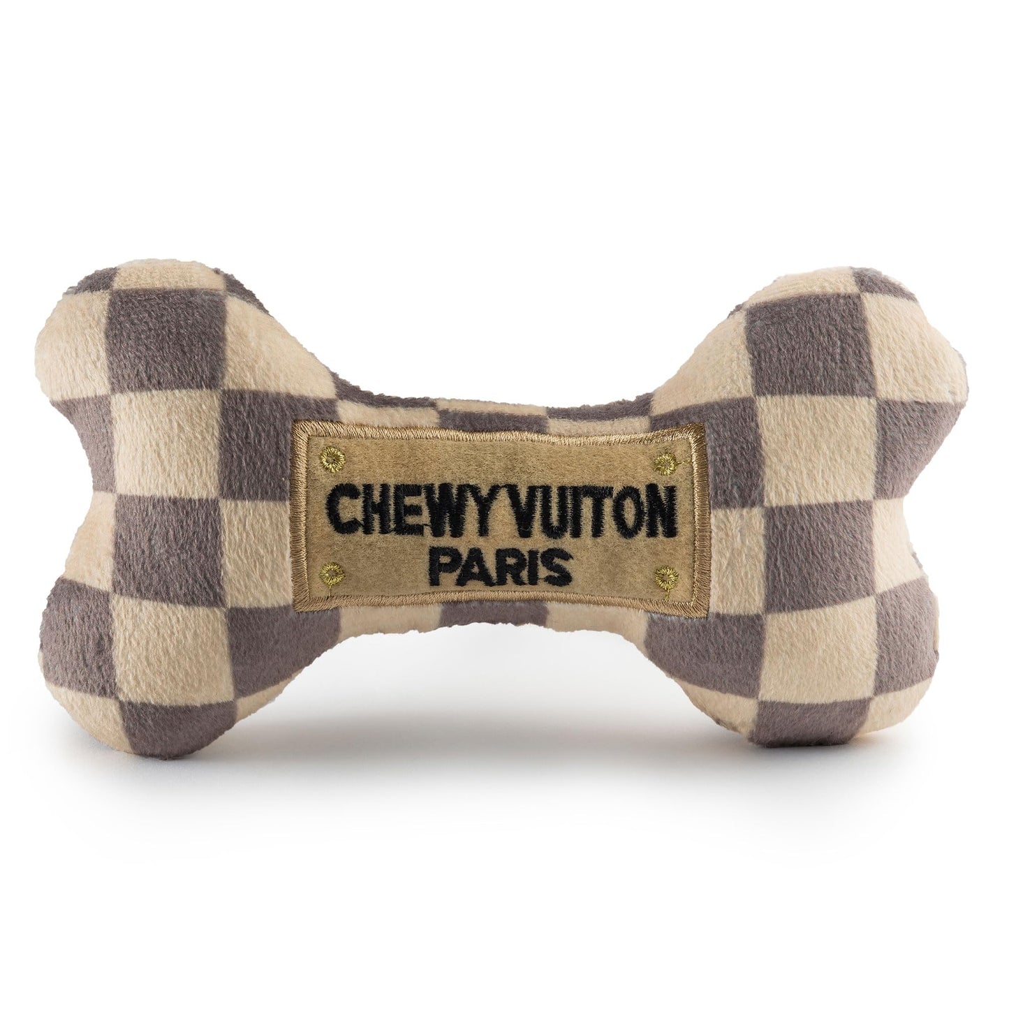 Haute Diggity Dog Chew Toy