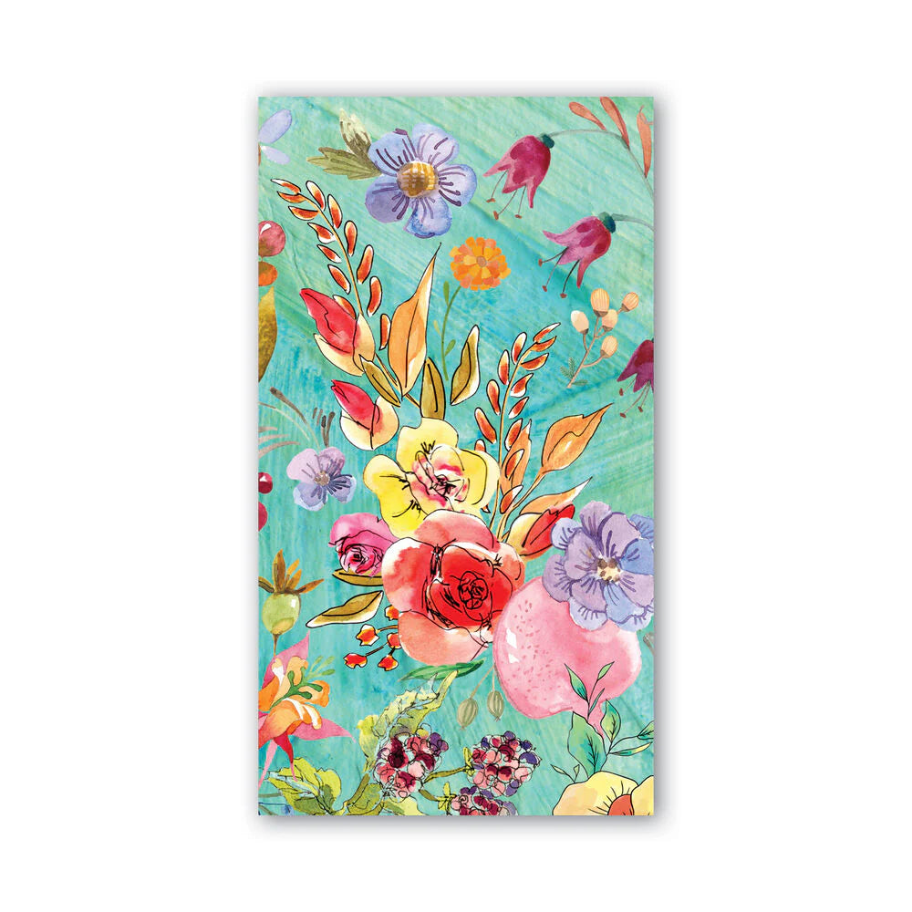 Hostess Napkin