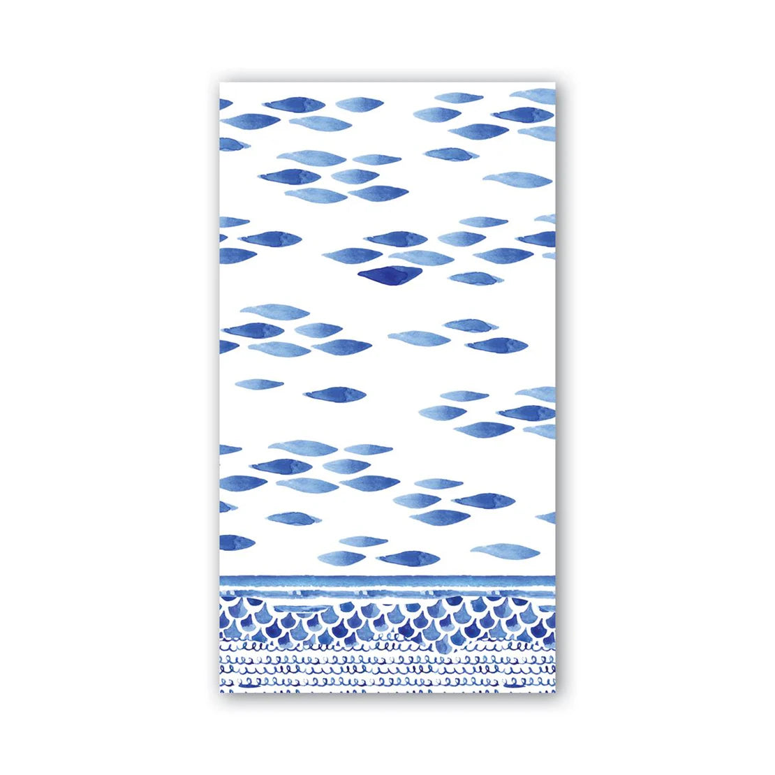 Hostess Napkin