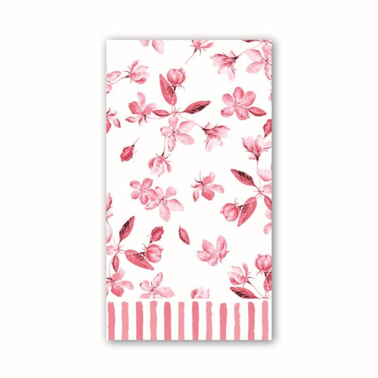 Hostess Napkin