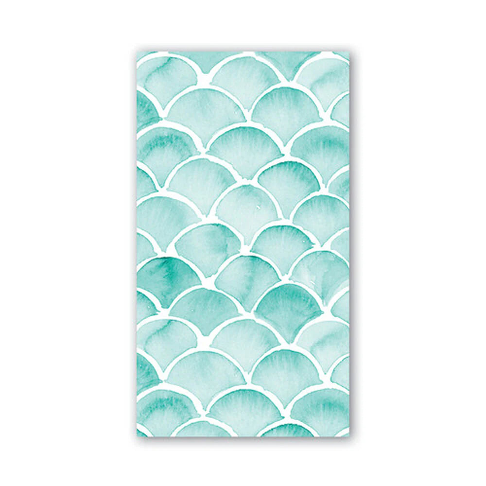 Hostess Napkin