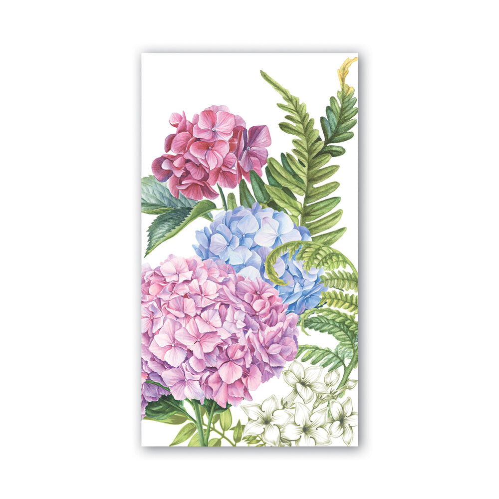 Hostess Napkin