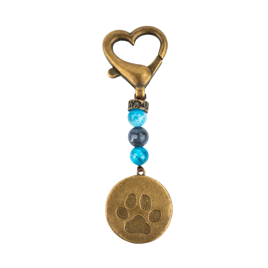 Pet Charms
