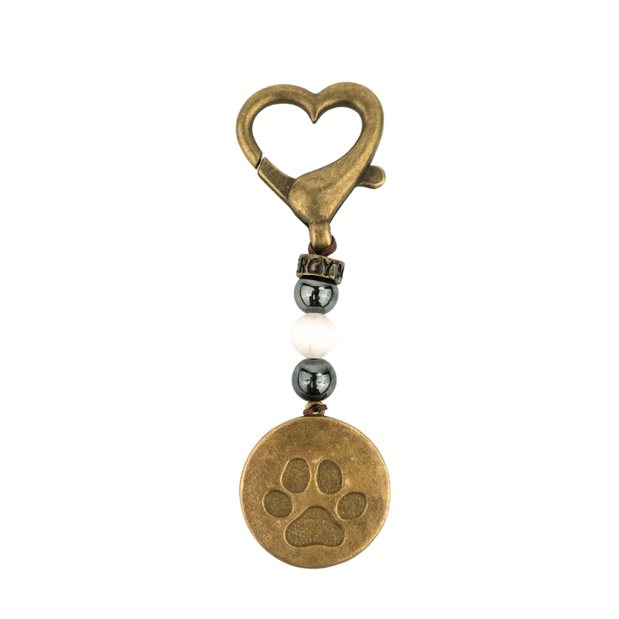 Pet Charms