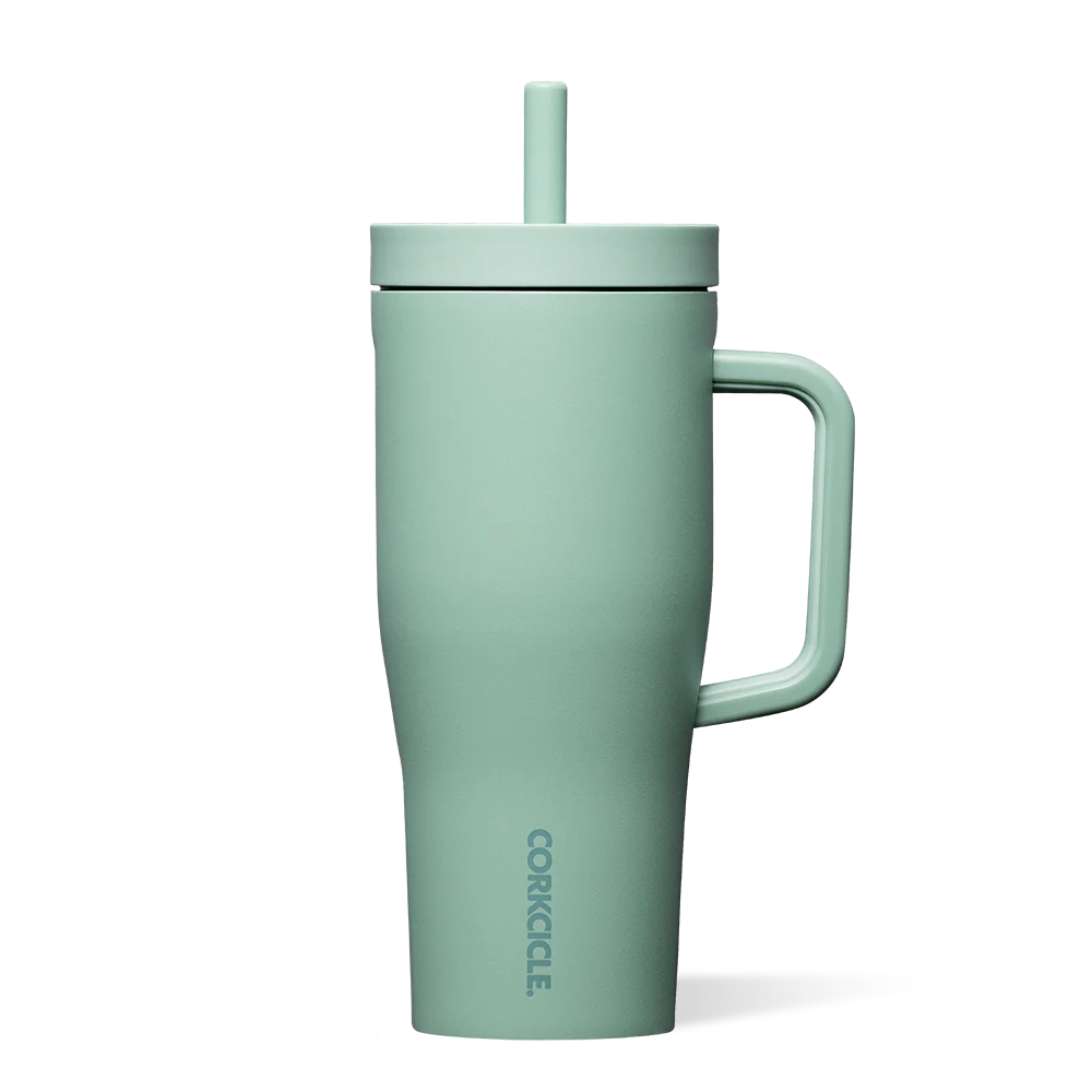 Cruiser Water Bottle