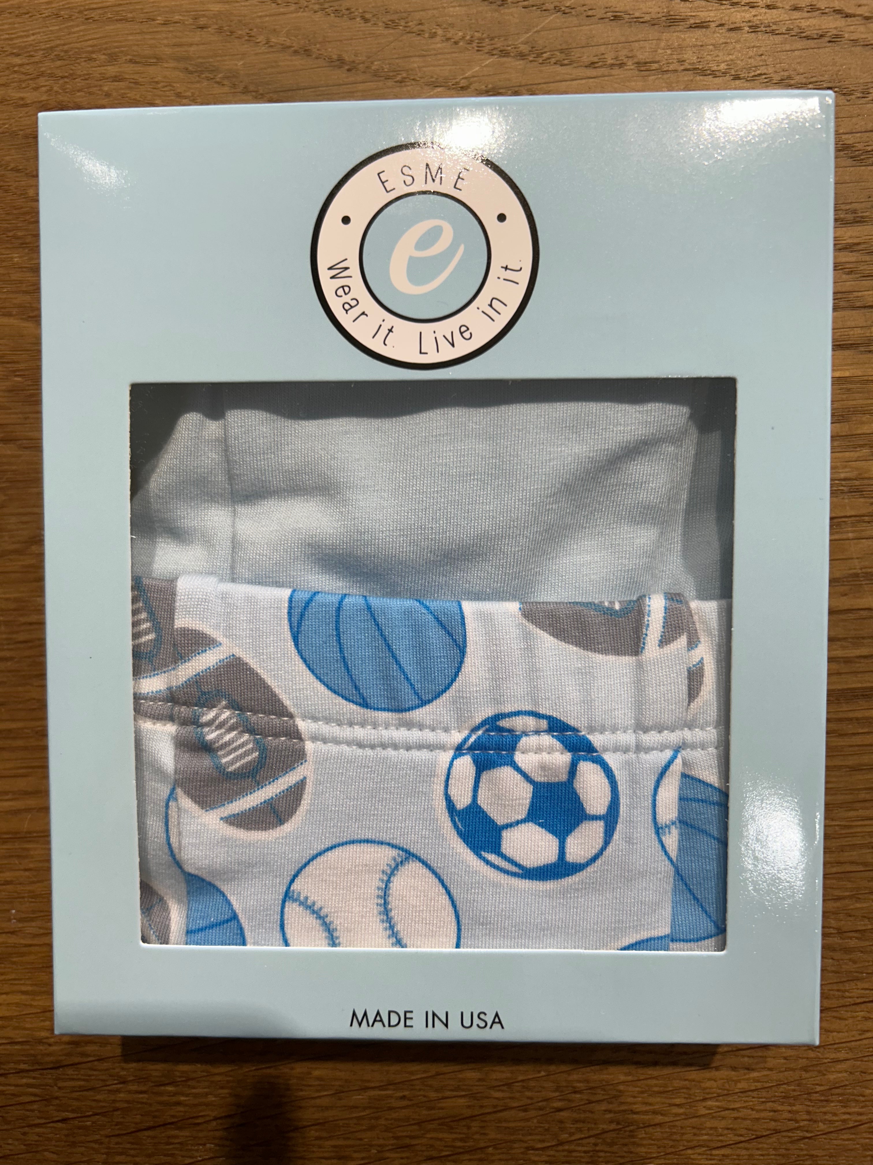 Esme 2-Boxer Pack