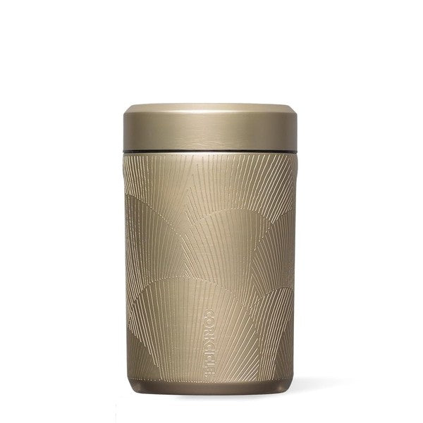 Corkcicle Keep Fresh Canister