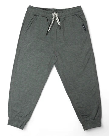 Allez Shaker Pant