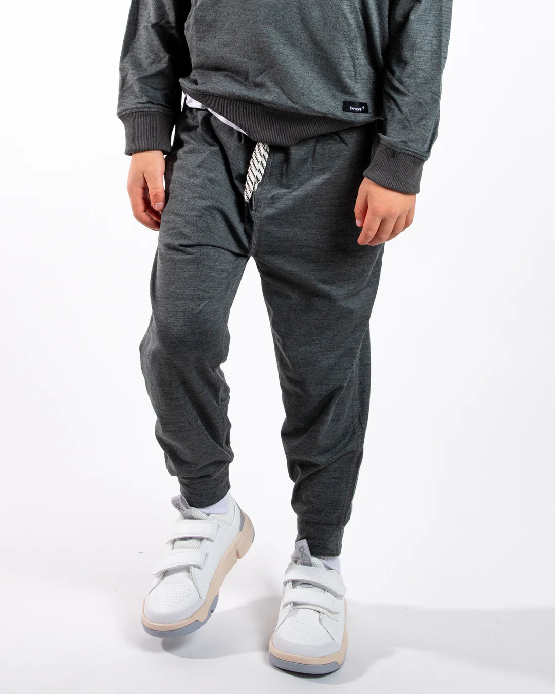 Allez Shaker Pant