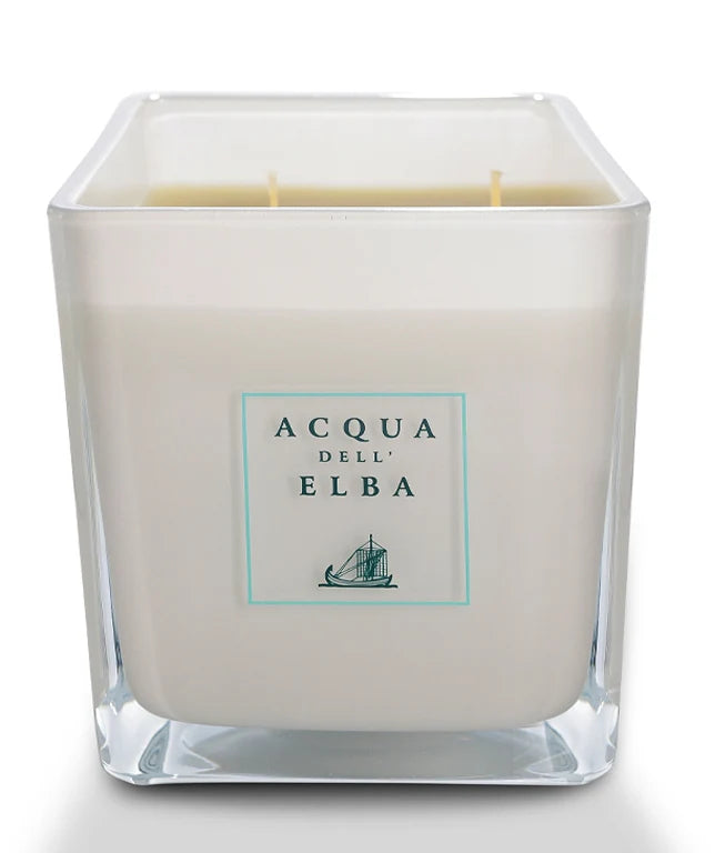 Mare Home Fragrance by Acqua Dell Elba