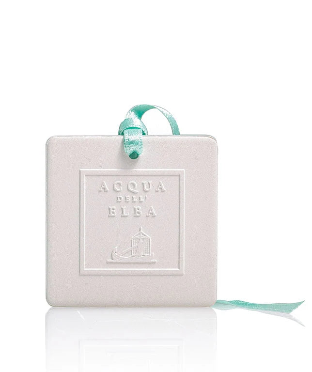 Mare Home Fragrance by Acqua Dell Elba