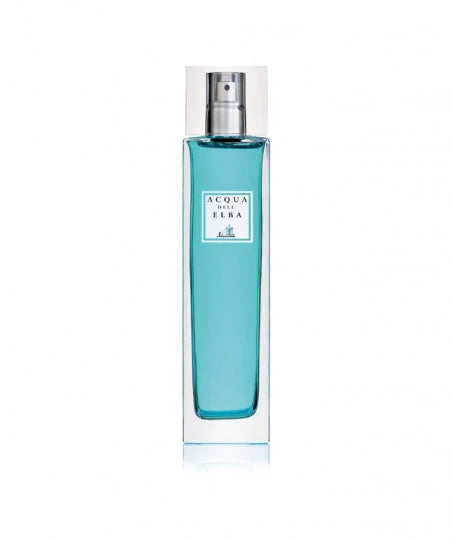 Mare Home Fragrance by Acqua Dell Elba