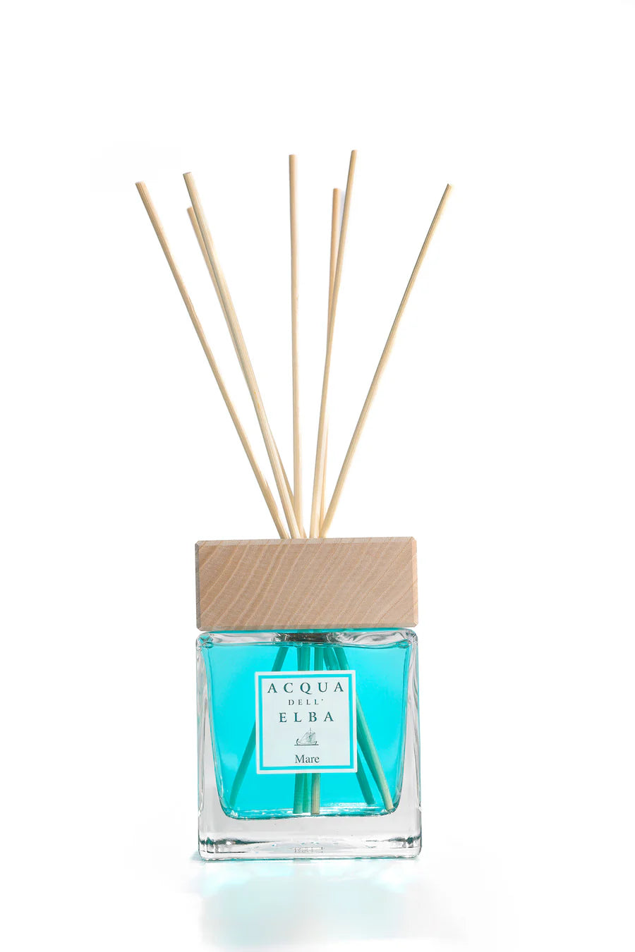 Mare Home Fragrance by Acqua Dell Elba