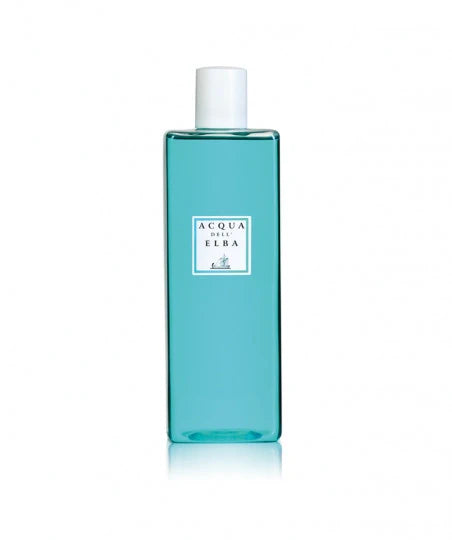 Mare Home Fragrance by Acqua Dell Elba