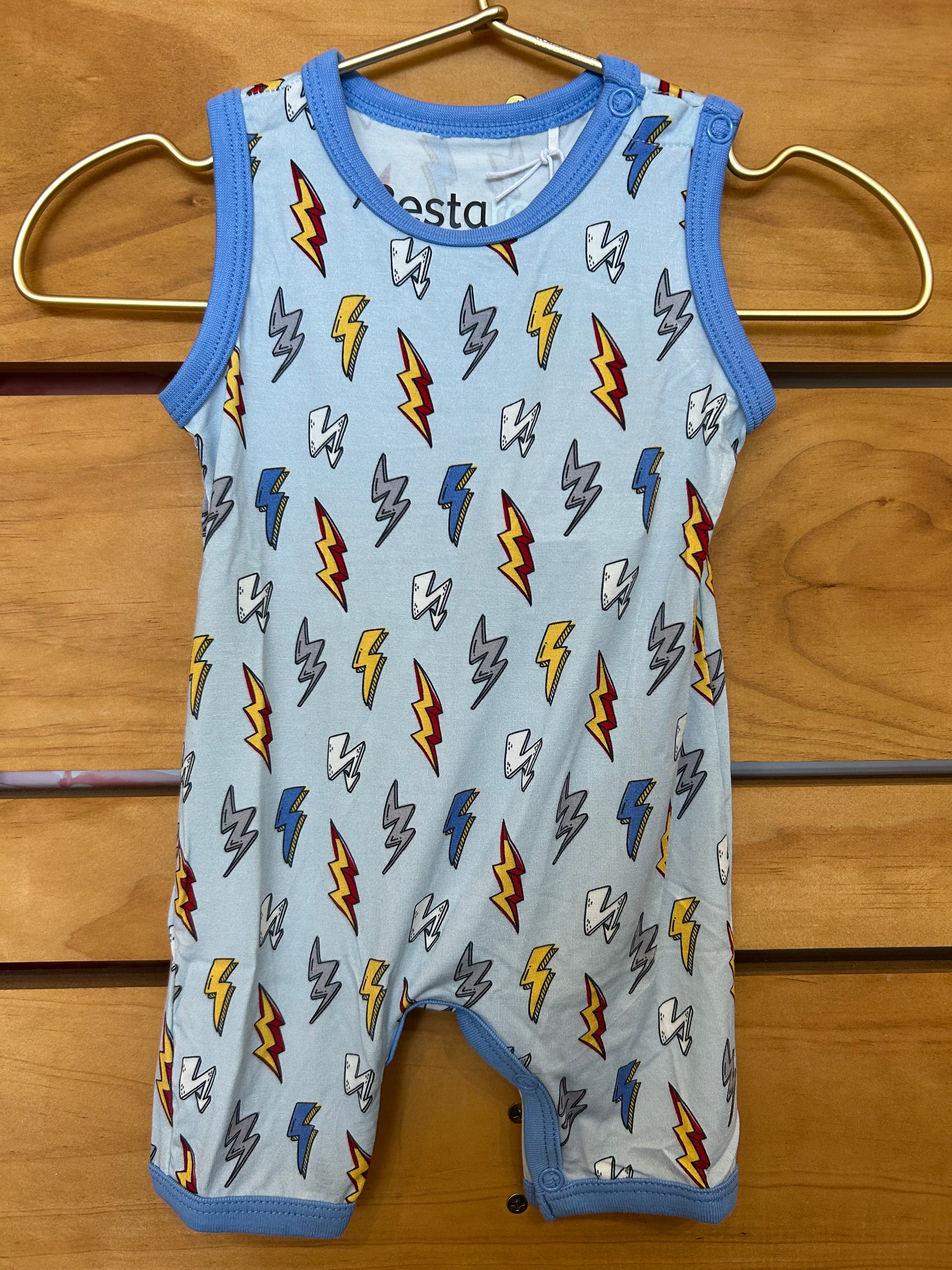 Bestaroo Shortall