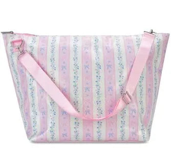 Iscream Weekender Bags