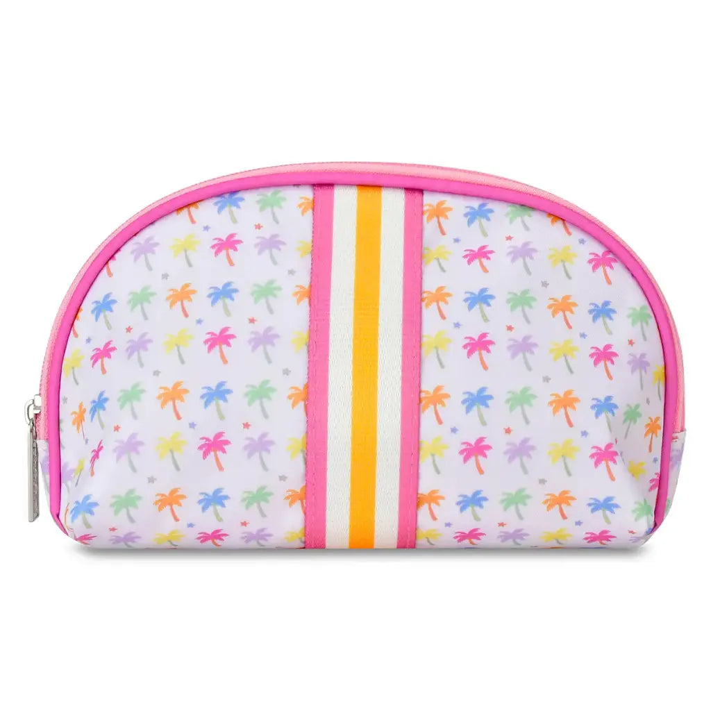 Iscream Cosmetic Bag