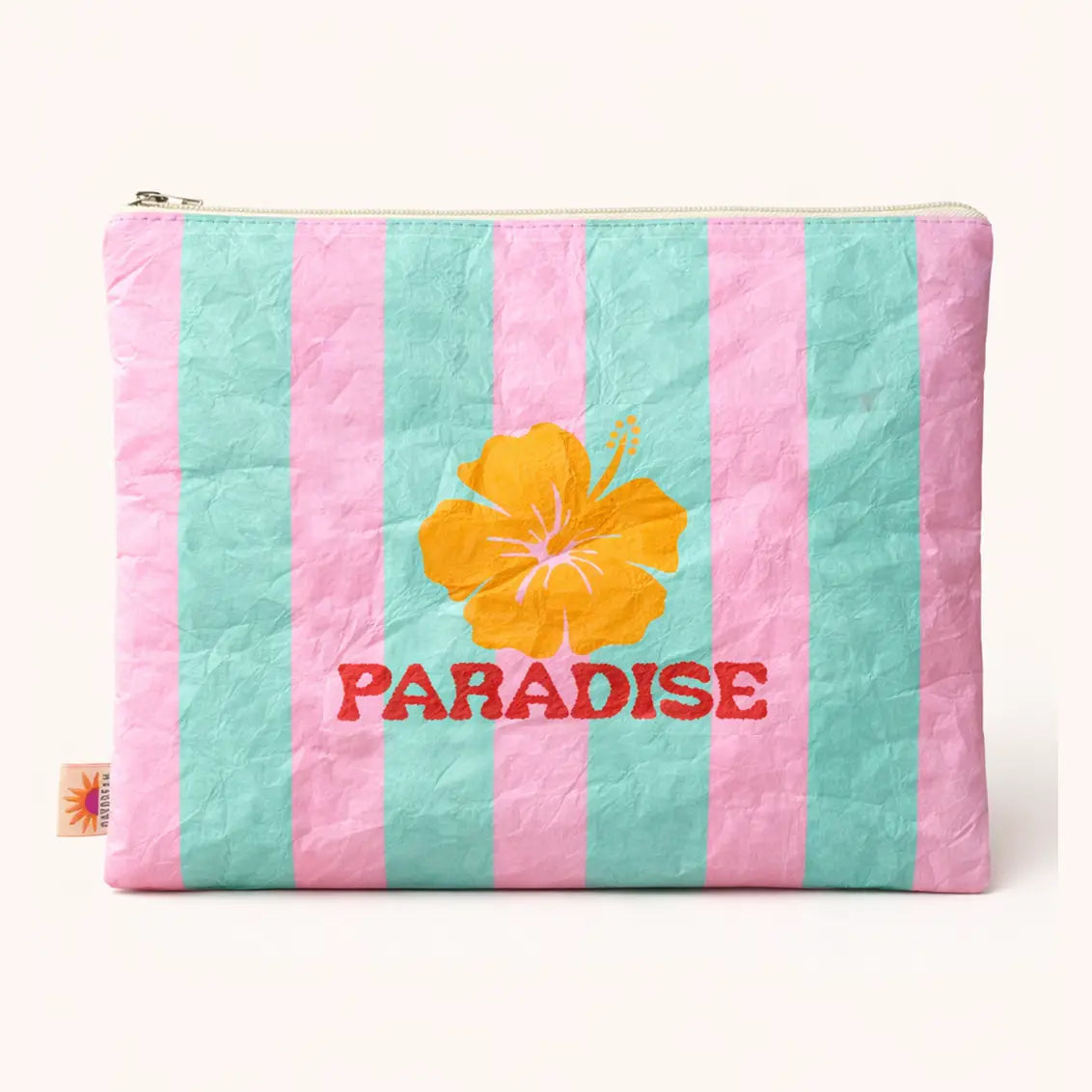 Beach Pouch