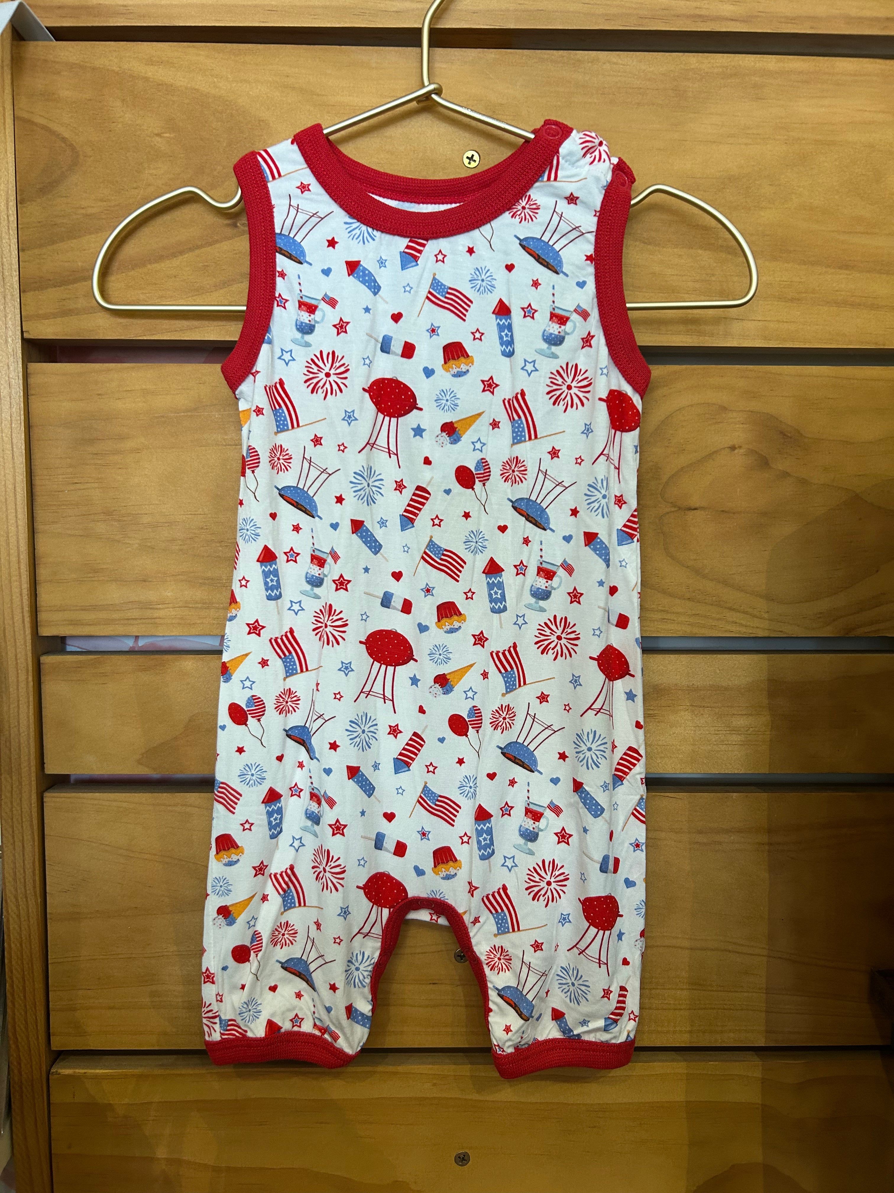 Bestaroo Shortall