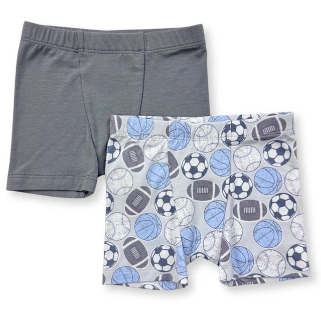 Esme 2-Boxer Pack
