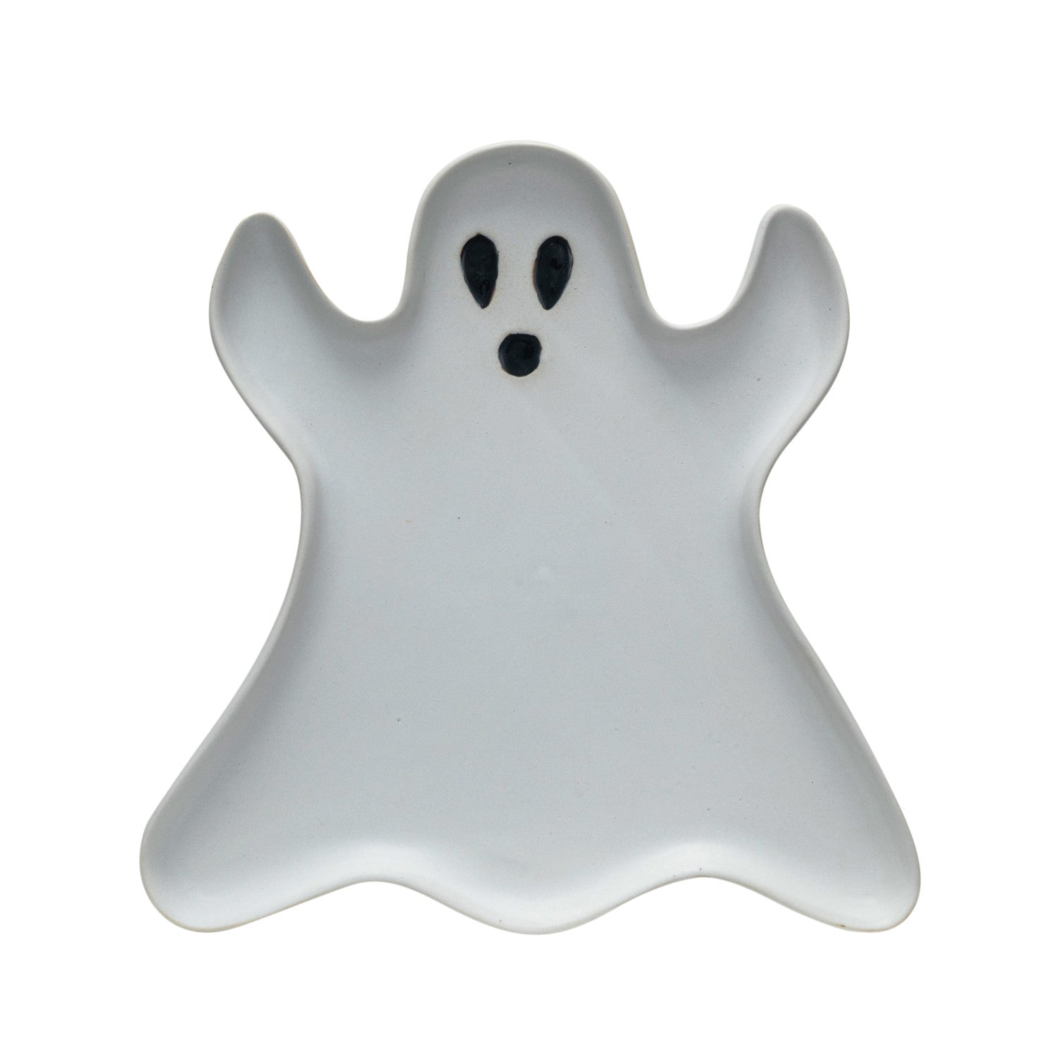 Halloween Dish