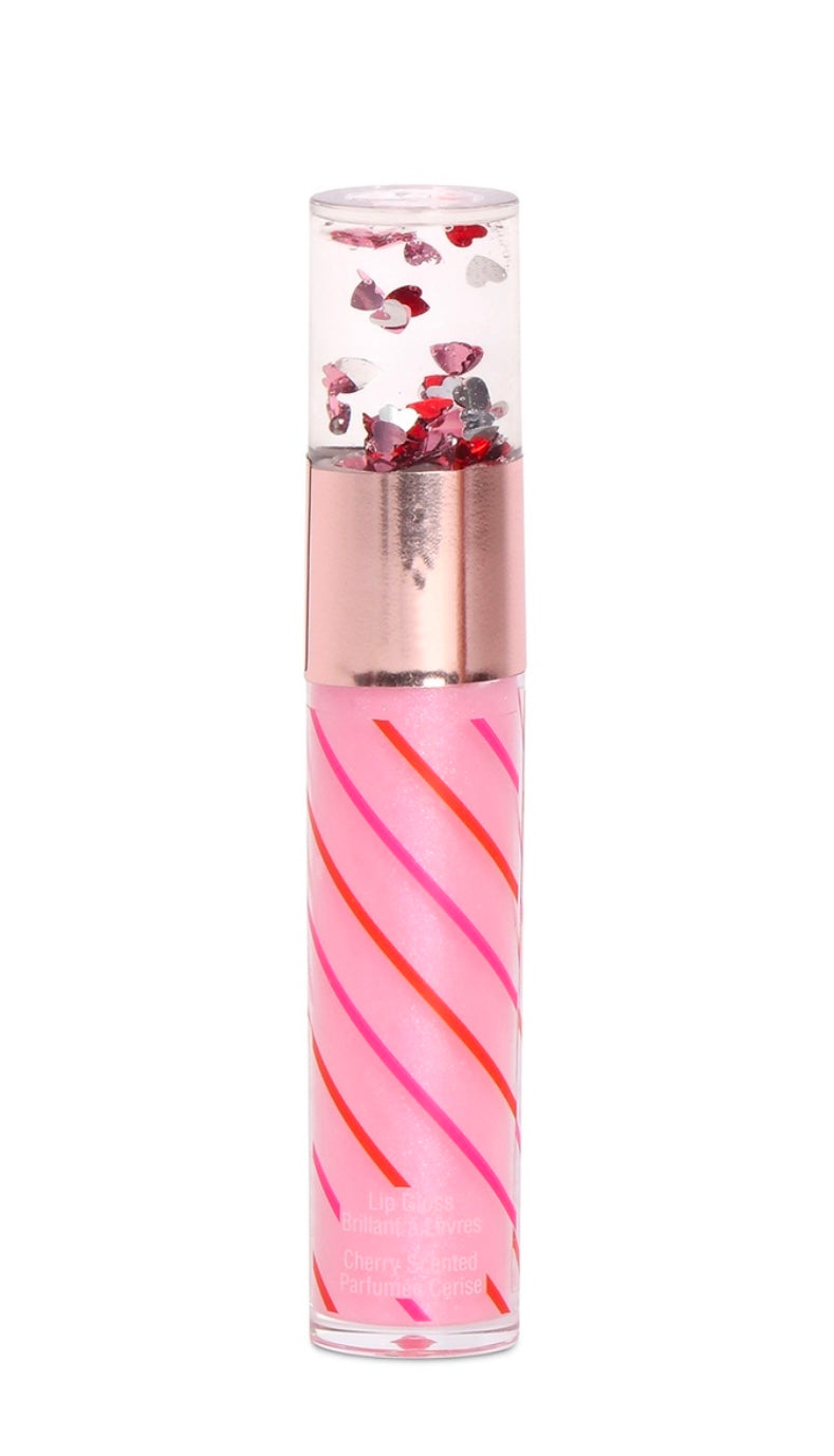 Iscream Lip Gloss