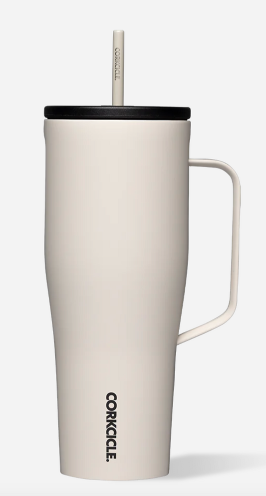 Insulated XL Cold Cup