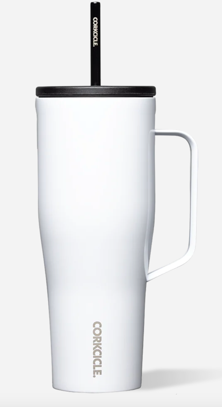 Insulated XL Cold Cup