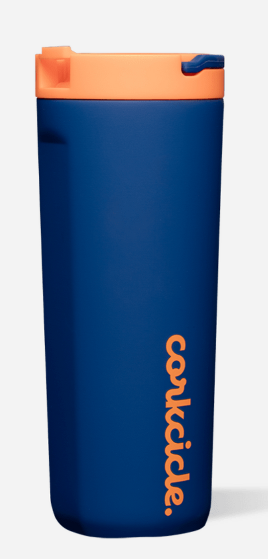 Insulated Kids Cup