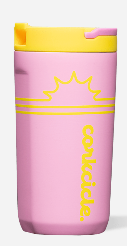 Insulated Kids Cup