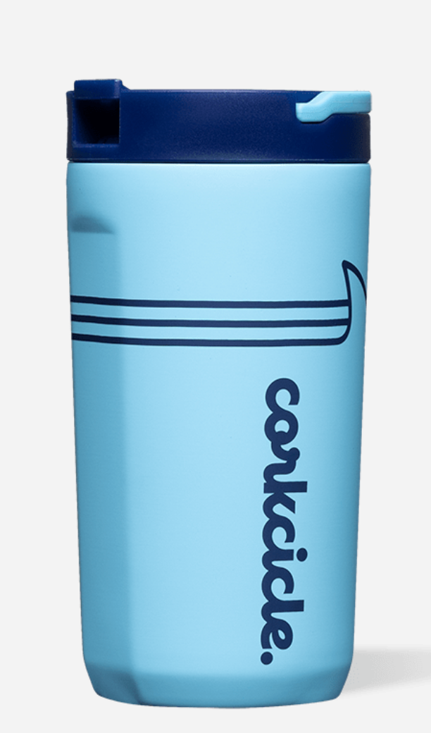 Insulated Kids Cup