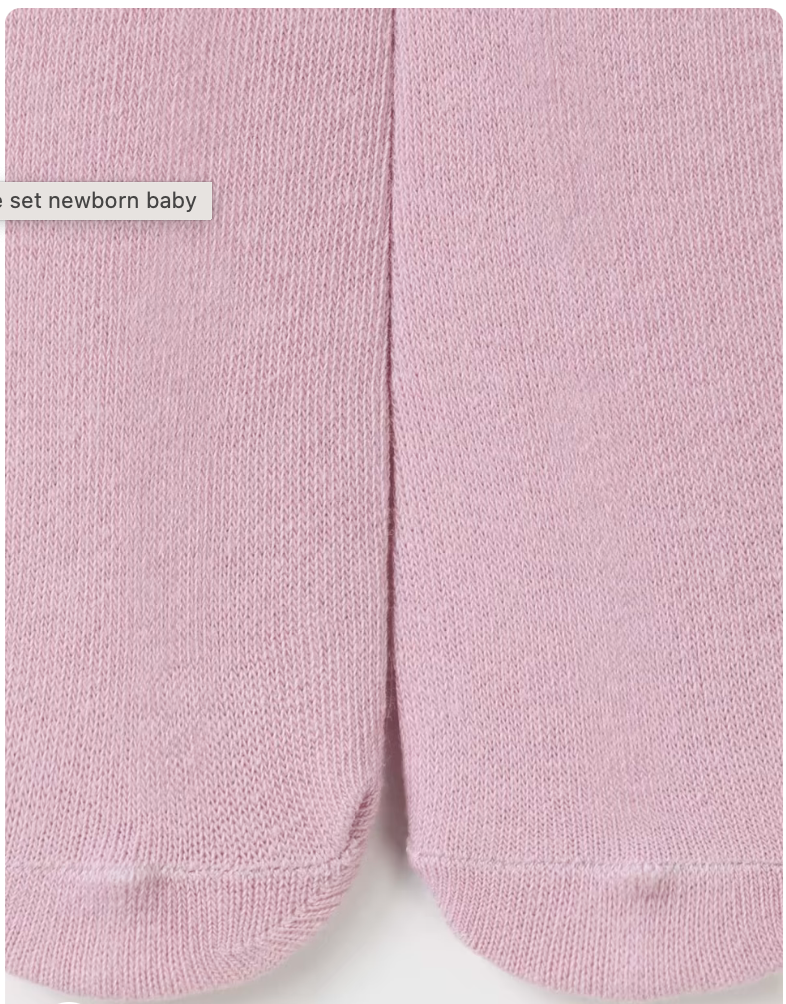 Mayoral Baby Tights