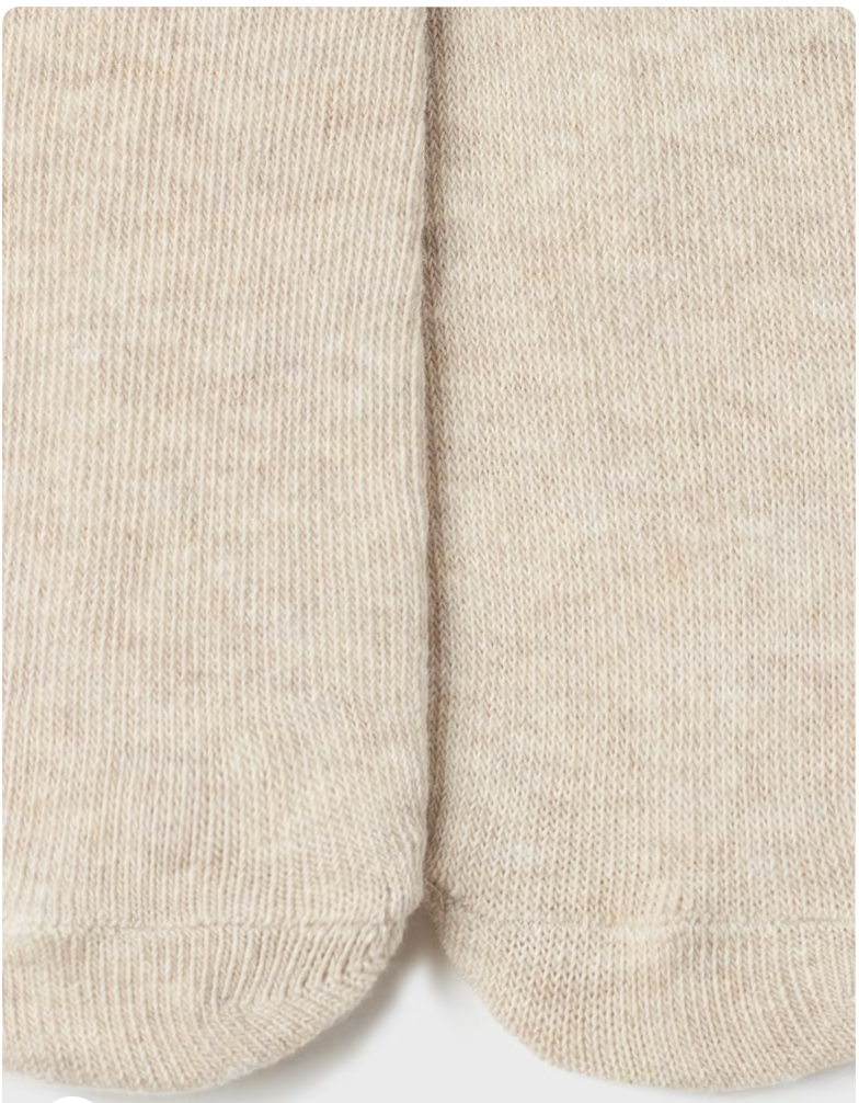 Mayoral Baby Tights