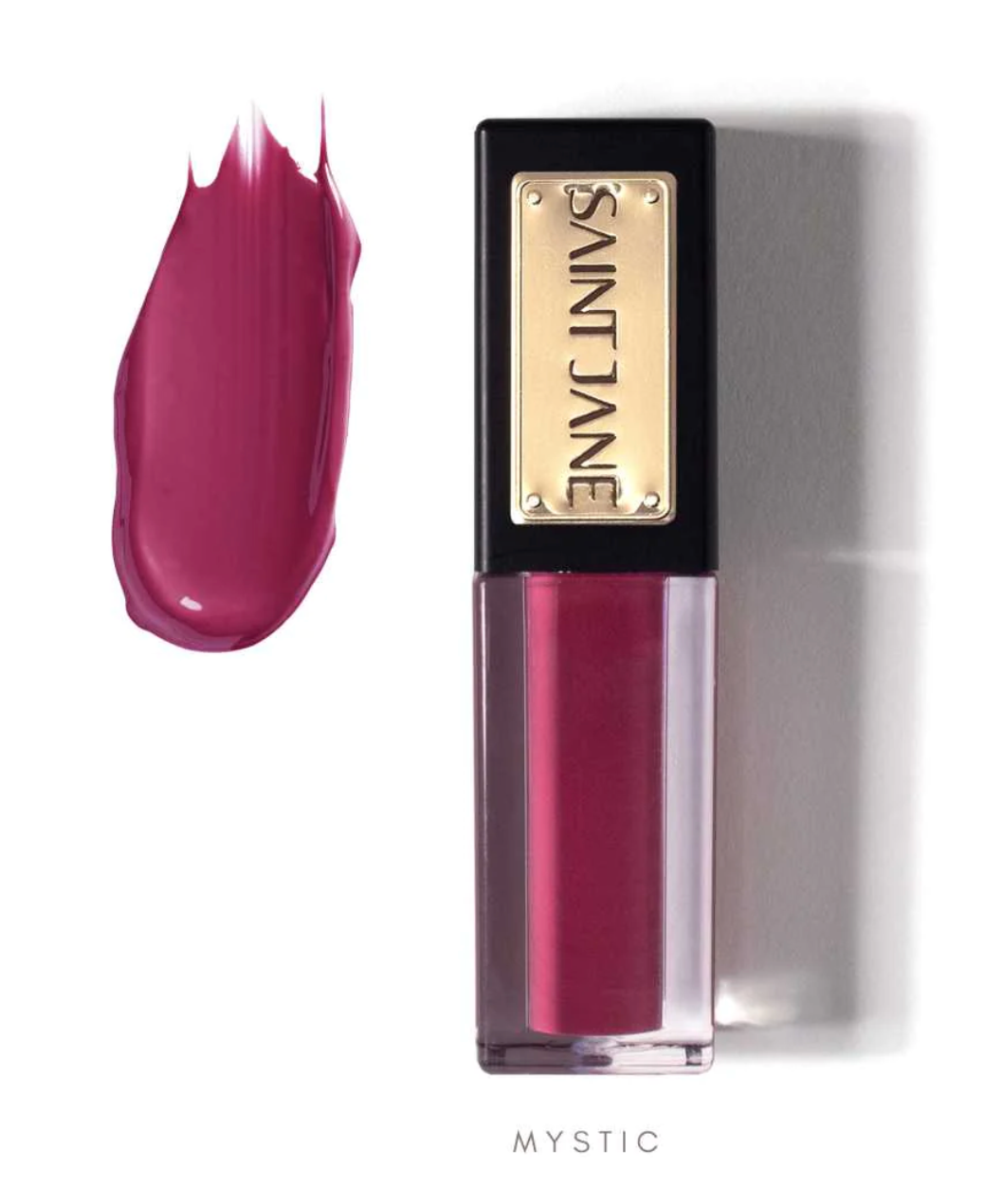 Saint Jane Lip Shine