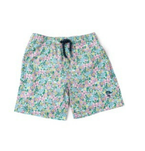 Boys Swim Trunks