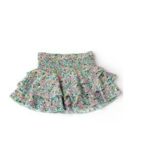 Shade Critters Ruffle Skirt