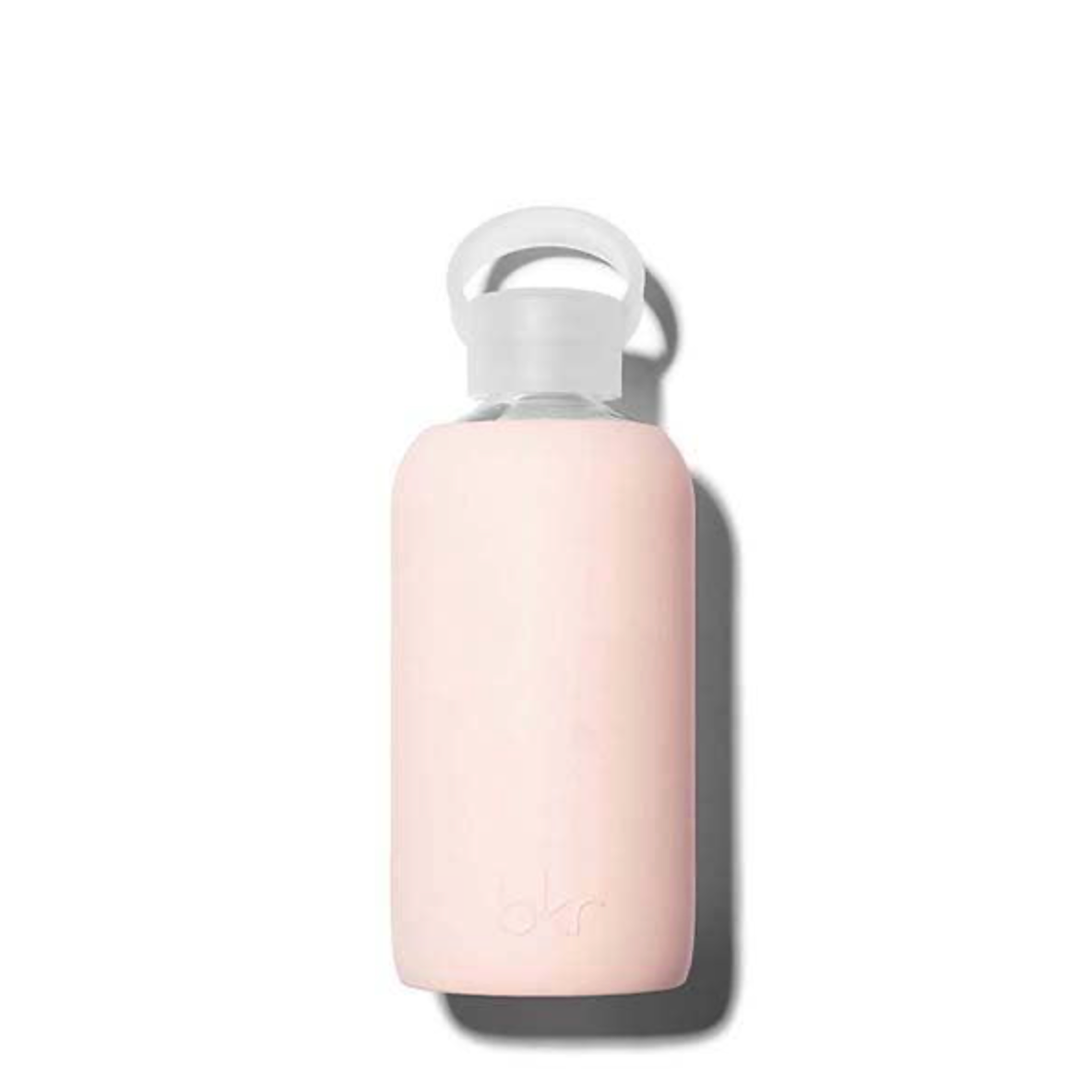 BKR 500 ML Water Bottle