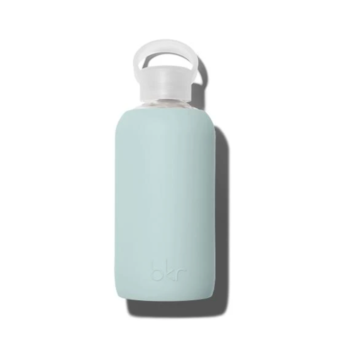 BKR 500 ML Water Bottle