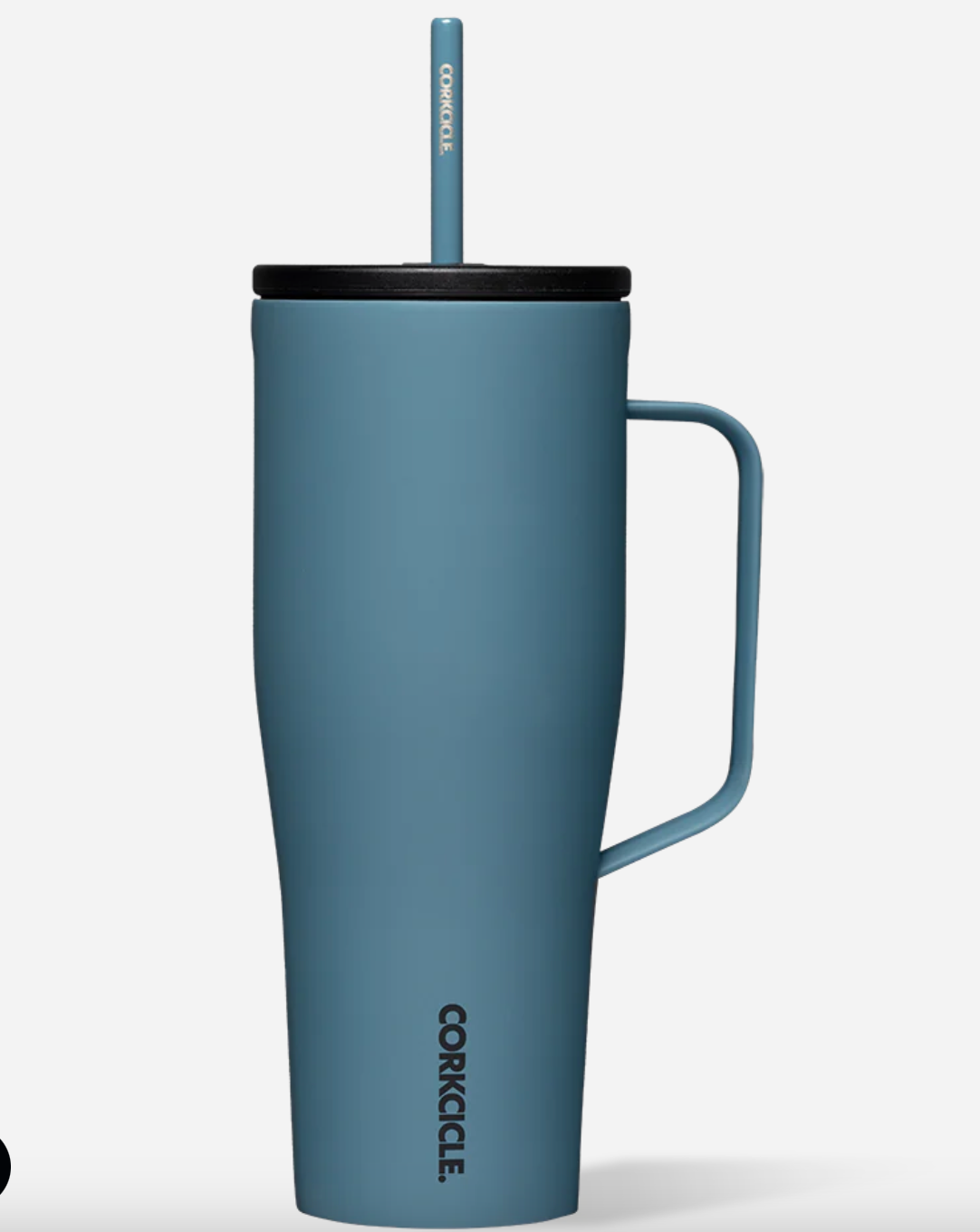 Insulated XL Cold Cup