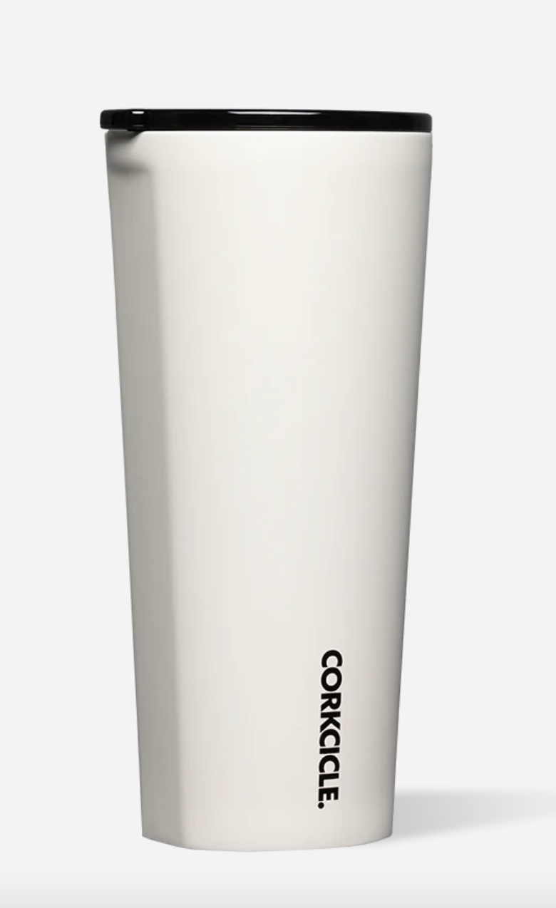 Corkcicle 24oz Tumbler