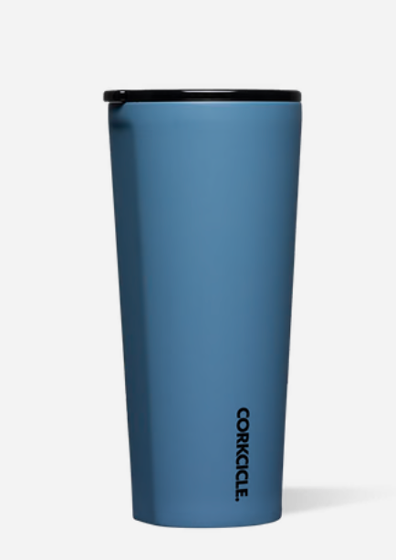 Corkcicle 24oz Tumbler