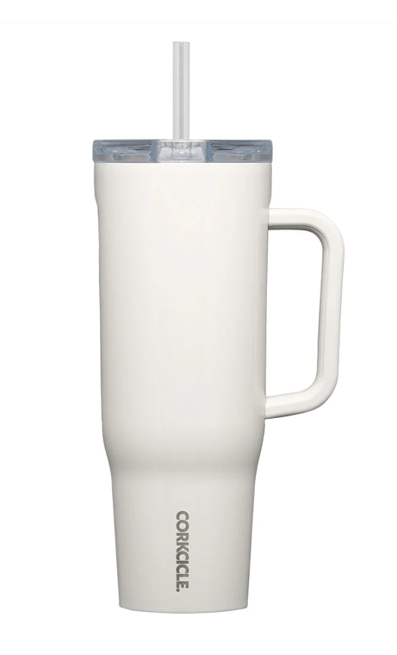 Cruiser Water Bottle