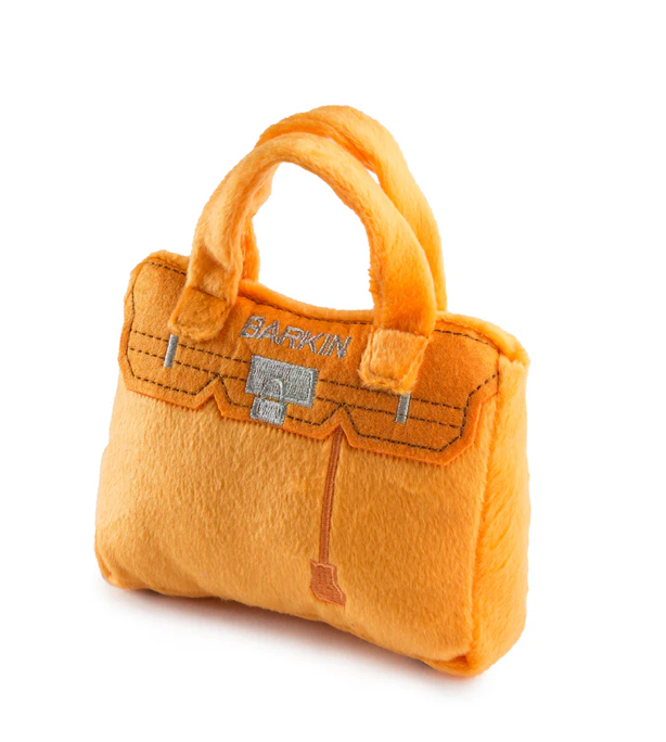 Haute Diggity Dog Chew Toys