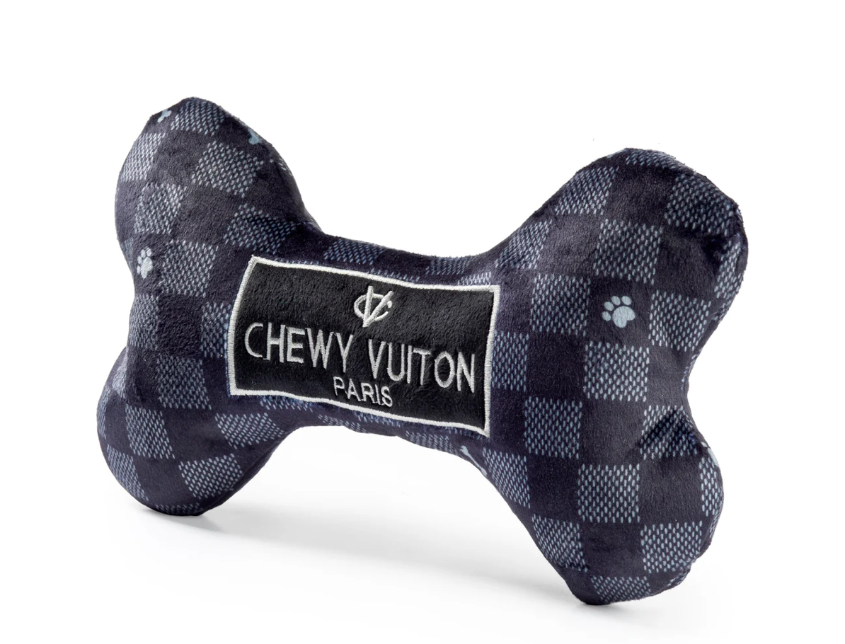 Haute Diggity Dog Chew Toys