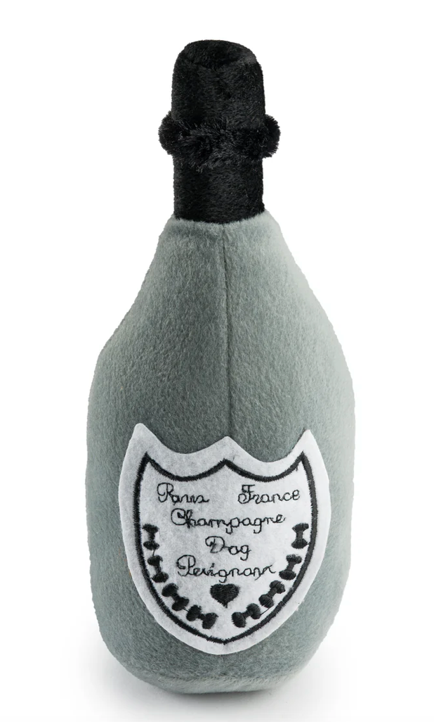 Haute Diggity Dog Chew Toys