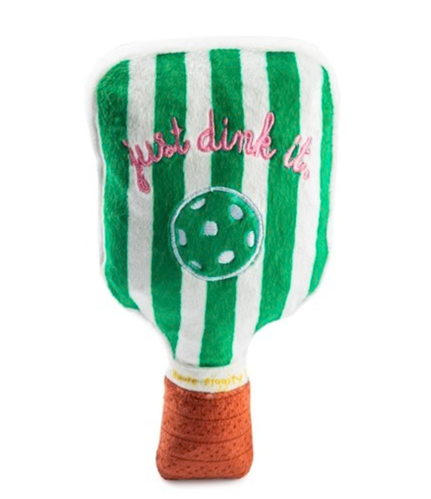 Haute Diggity Dog Chew Toys
