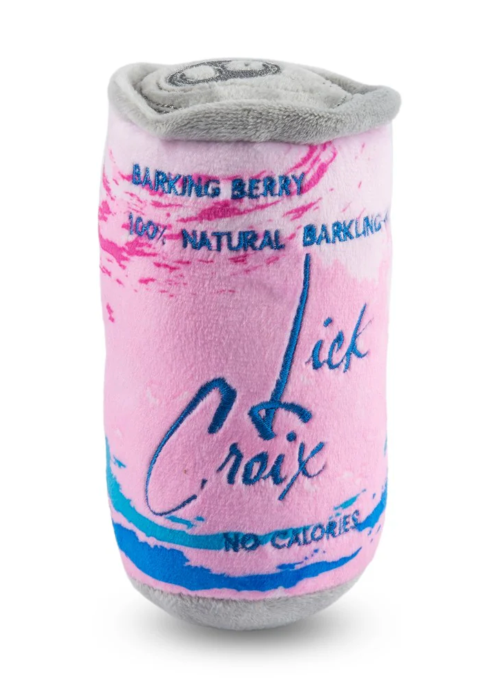 Haute Diggity Dog Chew Toys