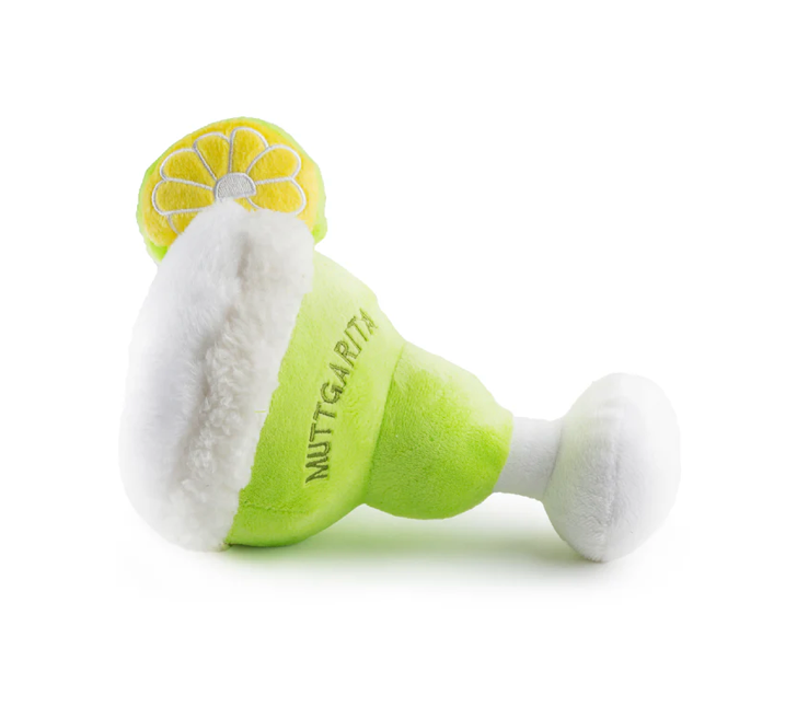 Haute Diggity Dog Chew Toy