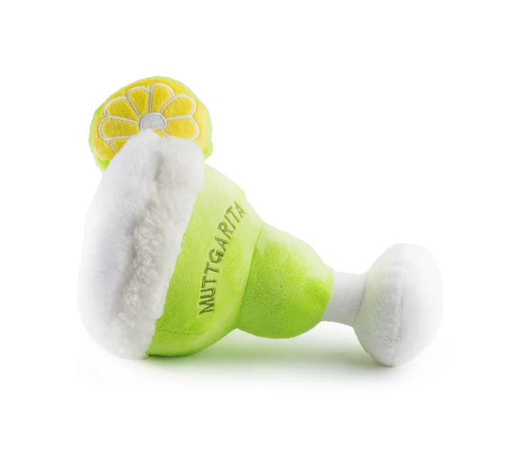 Haute Diggity Dog Chew Toys